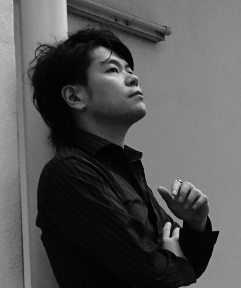 上仓紀行